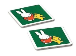 Nijntje Memory Kinderspel Ravensburger 216857 -Speelgoed Verkoop nijntje memory ravensburger 4