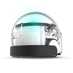 Ozobot Bit 2.0 Starter Pack White – STEM Programmeerbare Minirobot 9 Ozobot Bit 2.0 Starter Pack White – STEM Programmeerbare Minirobot -Speelgoed Verkoop ozobot 20 bit starter pack crystal white 4