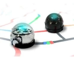 Ozobot Bit 2.0 Dual Pack – STEM Programmeerbare Minirobots -Speelgoed Verkoop ozobot bit dual pack 2