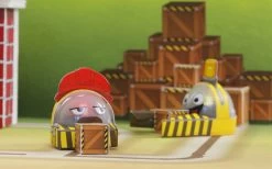 Ozobot Construction Kit – Accessoire Pakket Ozobot Bit 2.0 -Speelgoed Verkoop ozobot construction kit 2