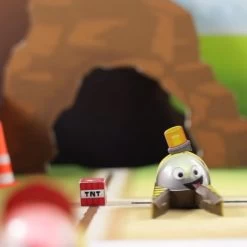 Ozobot Construction Kit – Accessoire Pakket Ozobot Bit 2.0 -Speelgoed Verkoop ozobot construction kit 3