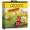 Ozobot Construction Kit – Accessoire Pakket Ozobot Bit 2.0
