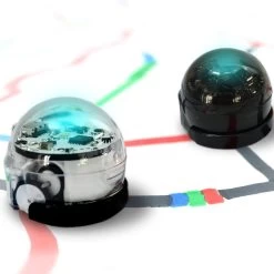 Ozobot Marker Set Multi-Color 9 Ozobot Marker Set Multi-Color -Speelgoed Verkoop ozobot markr set multicolor 3