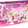 Parfumfabriek Superset Science4You