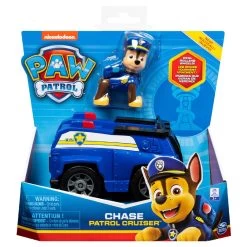 Paw Patrol Basic Vehicle Chase 11 Paw Patrol Basic Vehicle Chase -Speelgoed Verkoop paw patrol basic vehicle chase.jpg 3