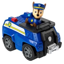 Paw Patrol Basic Vehicle Chase 10 Paw Patrol Basic Vehicle Chase -Speelgoed Verkoop paw patrol basic vehicle chase.jpg 4