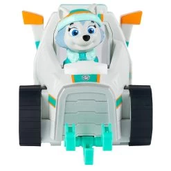 Paw Patrol Basic Vehicle Everest -Speelgoed Verkoop paw patrol basic vehicle everest. 2