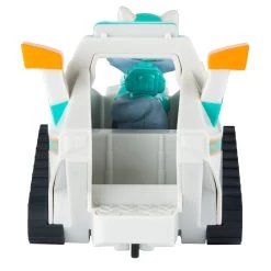 Paw Patrol Basic Vehicle Everest -Speelgoed Verkoop paw patrol basic vehicle everest. 5