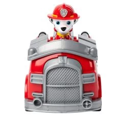 Paw Patrol Basic Vehicle Marshall -Speelgoed Verkoop paw patrol basic vehicle marshall. 2