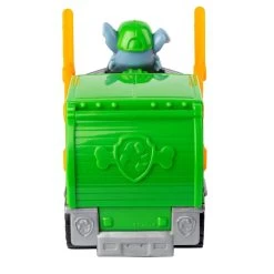 Paw Patrol Basic Vehicle Rocky -Speelgoed Verkoop paw patrol basic vehicle rocky. 5