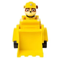 Paw Patrol Basic Vehicle Rubble -Speelgoed Verkoop paw patrol basic vehicle rubble. 2
