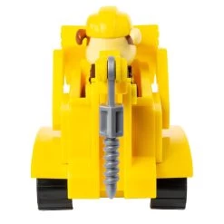 Paw Patrol Basic Vehicle Rubble -Speelgoed Verkoop paw patrol basic vehicle rubble. 5