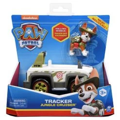Paw Patrol Basic Vehicle Tracker -Speelgoed Verkoop paw patrol basic vehicle tracker.jpg 3