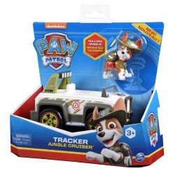 Paw Patrol Basic Vehicle Tracker -Speelgoed Verkoop paw patrol basic vehicle tracker.jpg 4