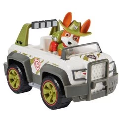 Paw Patrol Basic Vehicle Tracker -Speelgoed Verkoop paw patrol basic vehicle tracker.jpg 5