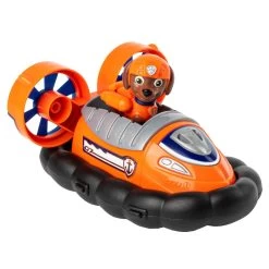 Paw Patrol Basic Vehicle Zuma 10 Paw Patrol Basic Vehicle Zuma -Speelgoed Verkoop paw patrol basic vehicle zuma.jpg 4