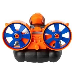 Paw Patrol Basic Vehicle Zuma 11 Paw Patrol Basic Vehicle Zuma -Speelgoed Verkoop paw patrol basic vehicle zuma.jpg 5