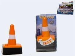 Pion Met Licht -Speelgoed Verkoop pion kidsglobe 1 1