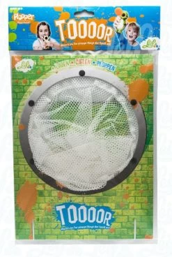 Plopper Doel -Speelgoed Verkoop plopper doel 1