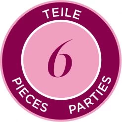 Gotz Babypop Muffin Wild-Cat -Speelgoed Verkoop pop gotz 1920932 muffin flamingo love 4