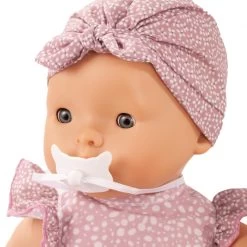 Götz Badpop Maxi Aquini – Soft Mood ( 42 Cm.) 8 Götz Badpop Maxi Aquini – Soft Mood ( 42 Cm.) -Speelgoed Verkoop pop gotz 2218046 maxy aquini soft mood 3