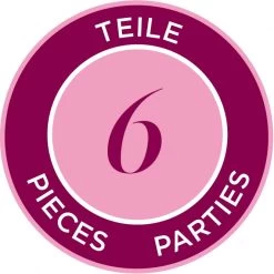 Götz Babypop Muffin Rainbow 33 Cm. -Speelgoed Verkoop pop gotz 2220951 muffin rainbow 4