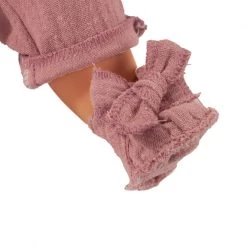 Götz Babypop Maxi Muffin – Soft Mood ( 42 Cm.) -Speelgoed Verkoop pop gotz 2227911 maxy muffin soft mood 2