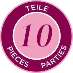 Götz Bad- En Plaspop Sleepy Aquini Girl Avocado (33 Cm.) 9 Götz Bad- En Plaspop Sleepy Aquini Girl Avocado (33 Cm.) -Speelgoed Verkoop pop gotz 2253147 sleepy aquini avocado 4