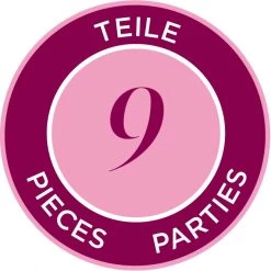 Babypop Gotz Cookie Avocado 48cm -Speelgoed Verkoop pop gotz 2261053 cookie avocado 4