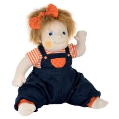 Pop β Rubens Barn Original β Anna β Nieuw