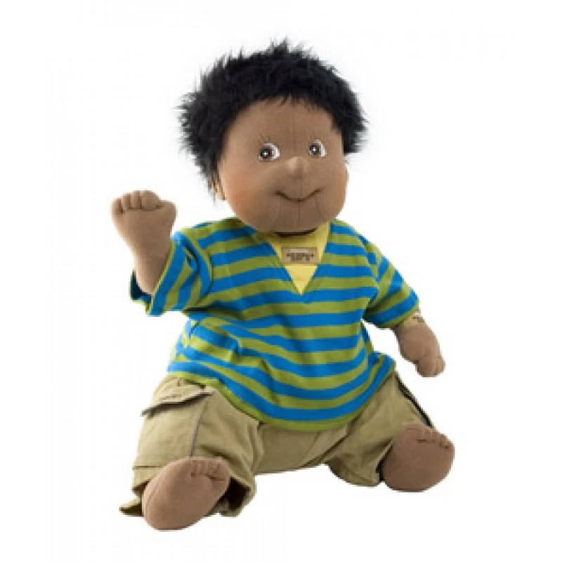 Pop – Rubens Barn Original – Harry 2 Pop – Rubens Barn Original – Harry - Afbeelding 2