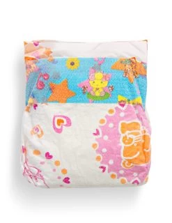 Poppenluiers 3 Stuks Mt. 28 – 35 Cm. -Speelgoed Verkoop poppenluier heless 375 scaled 1