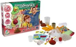 Prank Fabriek Science4You -Speelgoed Verkoop prank fabriek science4you 2
