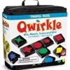Qwirkle Reiseditie