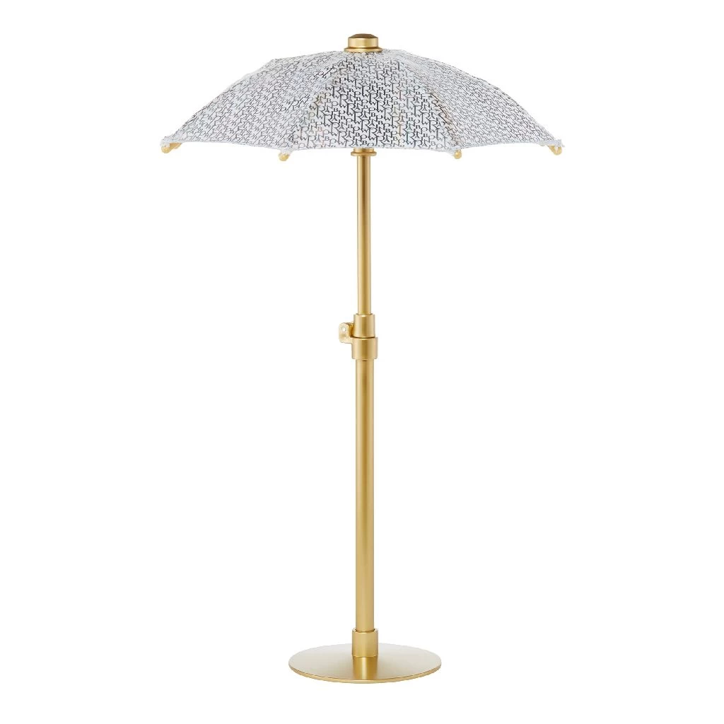 Rainbow High Poppen Color Change Pool And Beach Club Set 5 Rainbow High Poppen Color Change Pool And Beach Club Set - Afbeelding 5