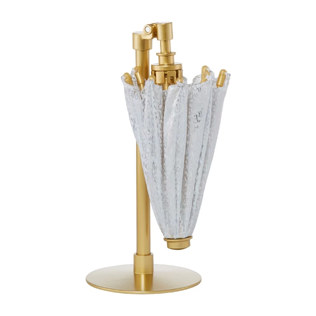 Rainbow High Poppen Color Change Pool And Beach Club Set 6 Rainbow High Poppen Color Change Pool And Beach Club Set - Afbeelding 6