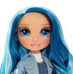 Rainbow High Fashion Modepop Skyler Bradshaw -Speelgoed Verkoop rainbow high fashion doll skyler bradshaw 2