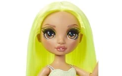 Rainbow High Fashion Modepop Karma Nichols -Speelgoed Verkoop rainbow high fashion tienerpop karma nichols 3