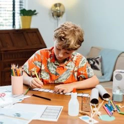 Re-cycle-me Steam Collection Technology Recycle Set -Speelgoed Verkoop re cycle me steam collection technology 5