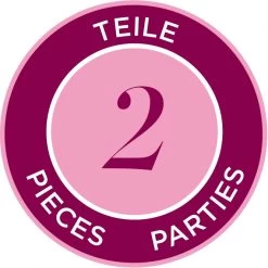 Gotz Poppen Reiswieg Soft Mood -Speelgoed Verkoop reiswieg soft mood pop gotz 3403365 3