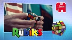 Jumbo Rubiks Cube 3×3 Breinbreker Kubus 7 Jumbo Rubiks Cube 3×3 Breinbreker Kubus -Speelgoed Verkoop rubiks kubus 3x3 jumbo 12170 3