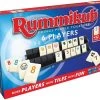 Rummikub The Original-XP 6-players