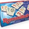Rummikub The Original Classic Familiespel