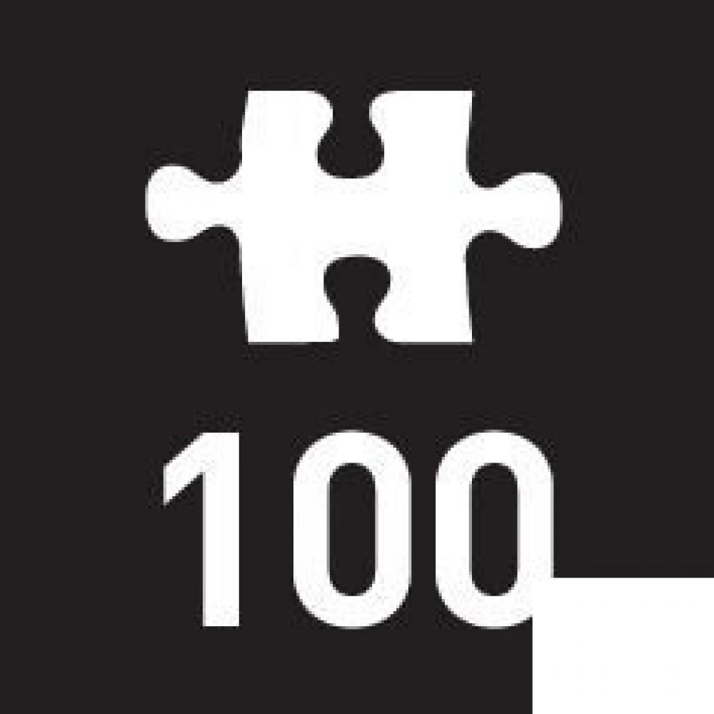 Schmidt 56044 Kinderpuzzel John Deere 7310R Puzzel 100st 2 Schmidt 56044 Kinderpuzzel John Deere 7310R Puzzel 100st - Afbeelding 2