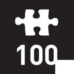 Schmidt 56144 Kinderpuzzel John Deere Puzzel 100st -Speelgoed Verkoop schmidt puzzel 100 stukjes