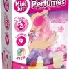 Mini Kit Parfums Science4You Ontdekspeelgoed