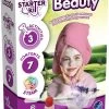 Starter Kit Beauty Science4You Ontdekspeelgoed