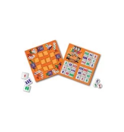 SET Junior – Kaartspel 7 SET Junior – Kaartspel -Speelgoed Verkoop set junior 999games 2