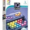 Smart Games SmartGames IQ-Stars Puzzelspel Smart-Games