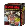 Wetenschap Magie En Illusie Combopakket 4M Kidzlabs